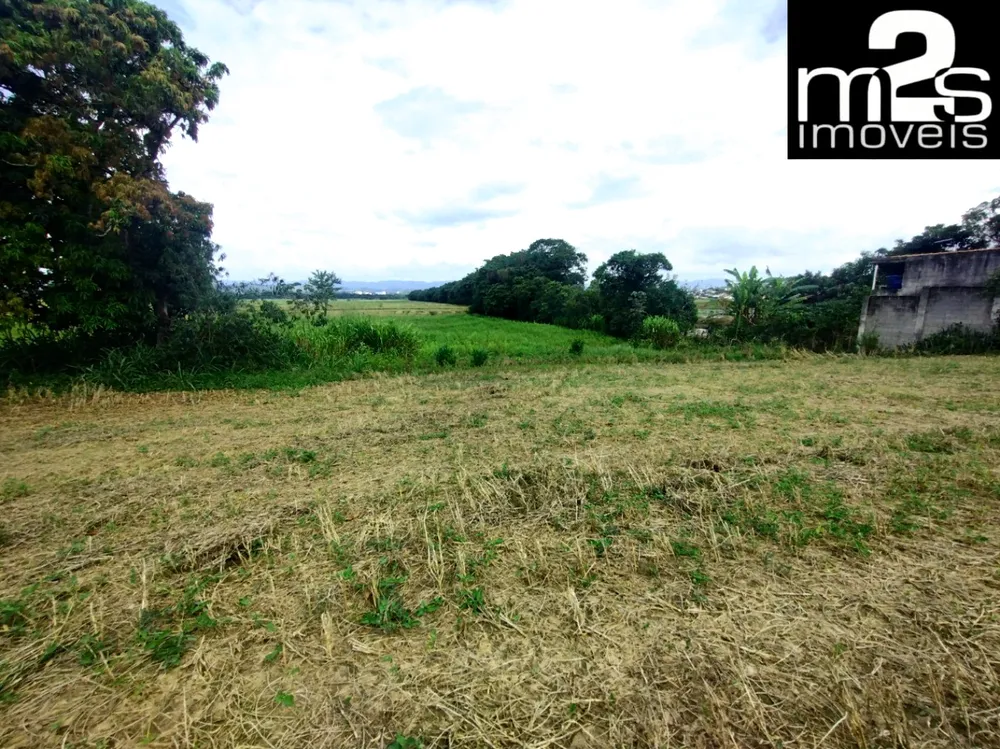 Chácara, 6000 m² - Foto 1