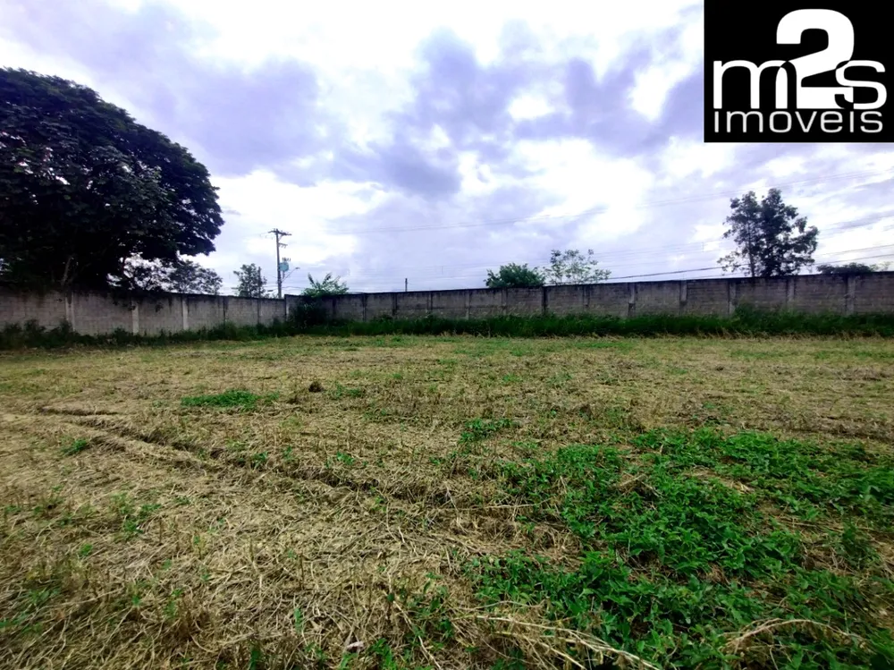 Chácara, 6000 m² - Foto 2