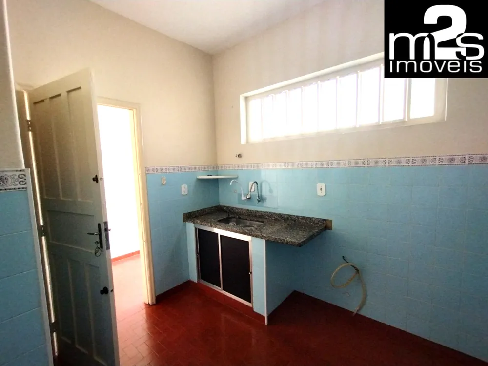 Casa, 4 quartos - Foto 11
