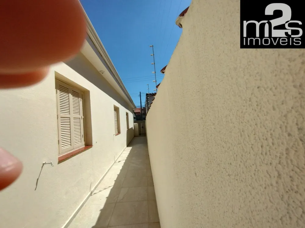 Casa, 4 quartos - Foto 5