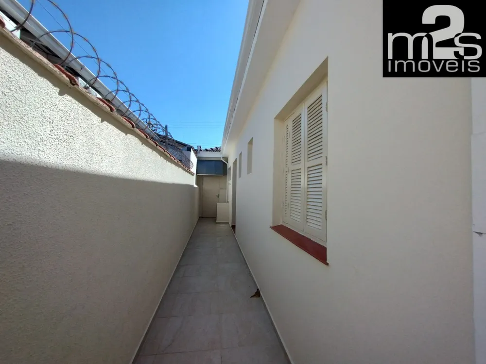 Casa, 4 quartos - Foto 4