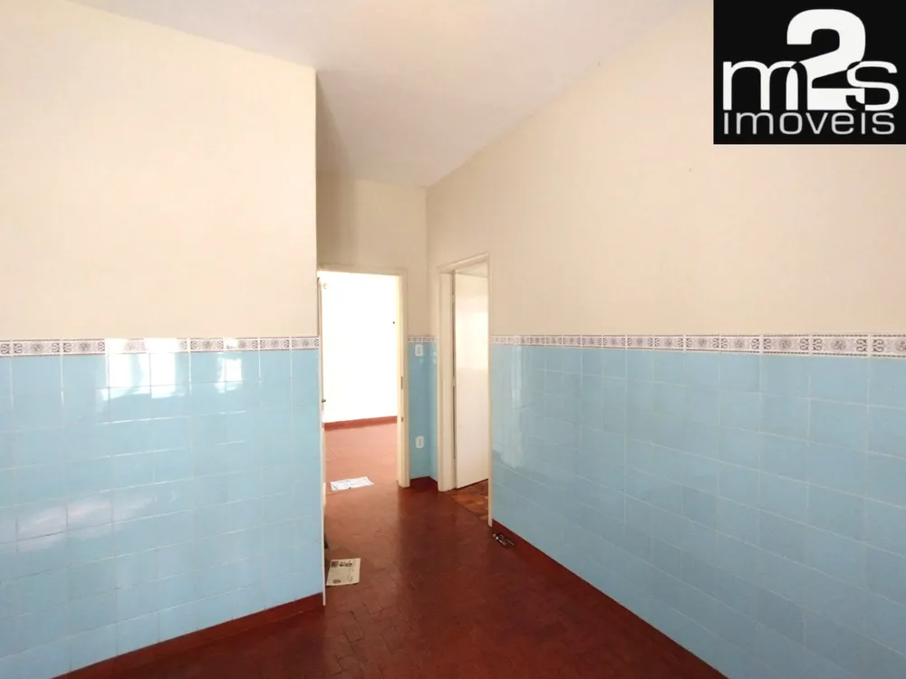 Casa, 4 quartos - Foto 10