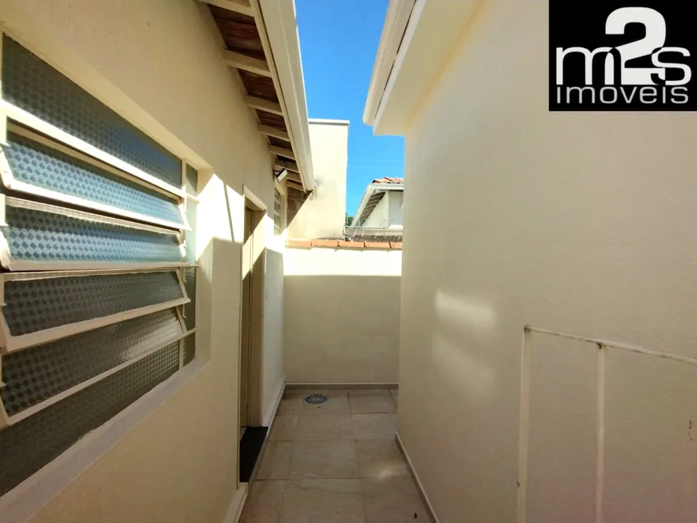 Casa, 4 quartos - Foto 7