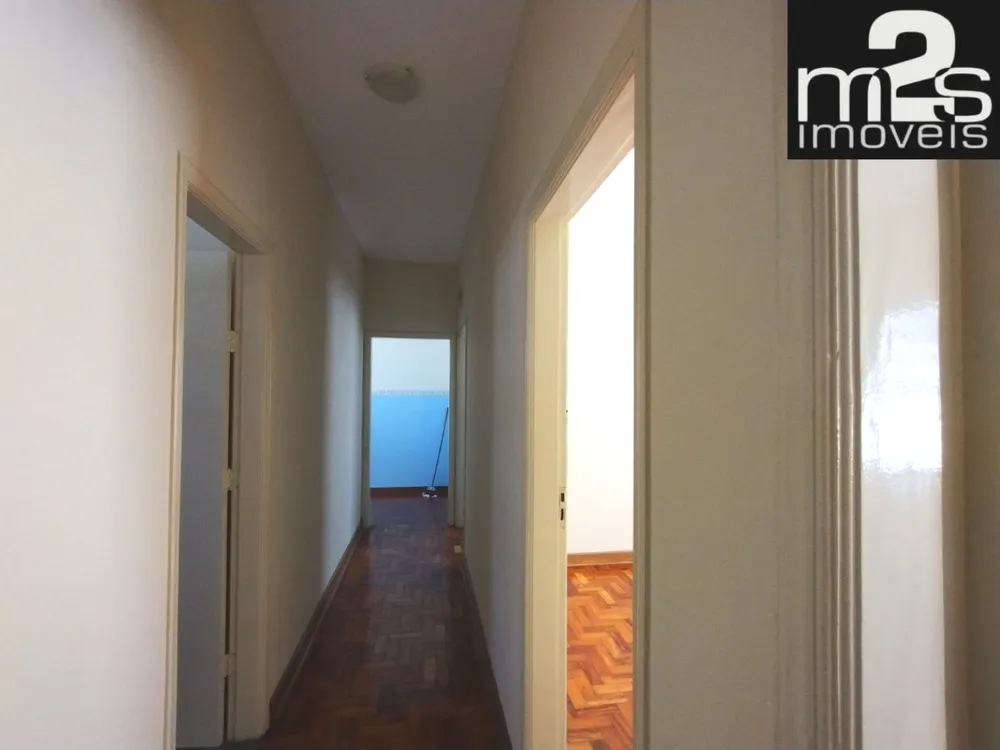 Casa, 4 quartos - Foto 12