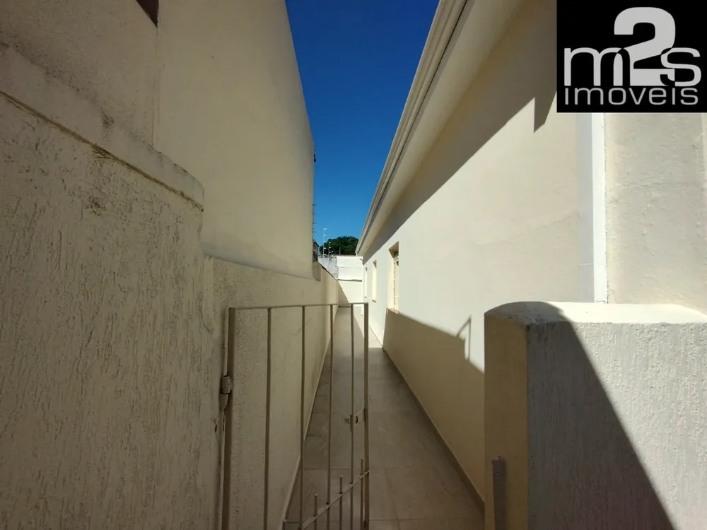 Casa, 4 quartos - Foto 6