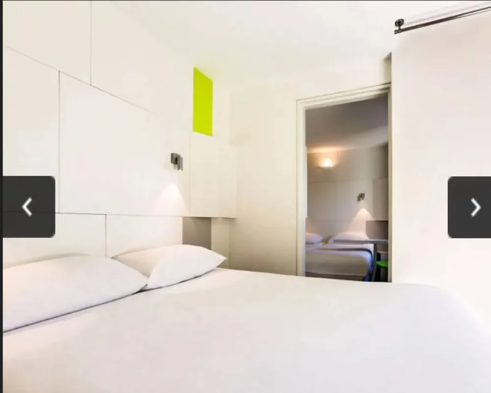 Flat/Apart Hotel, 1 quarto, 18 m² - Foto 11