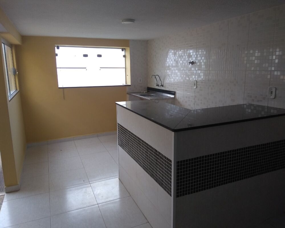 Casa à venda com 4 quartos, 194m² - Foto 3