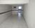 Casa, 4 quartos, 194 m² - Foto 4