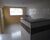 Casa, 4 quartos, 194 m² - Foto 3