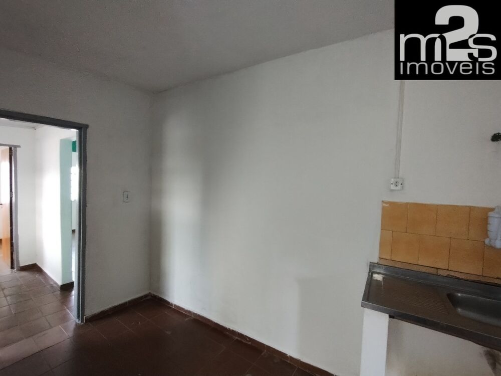 Casa à venda com 2 quartos - Foto 4