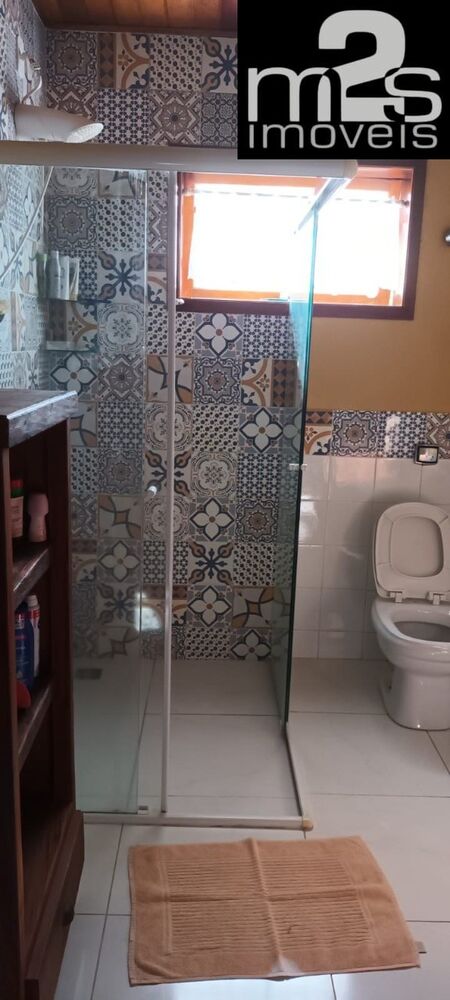 Chácara, 3000 m² - Foto 2