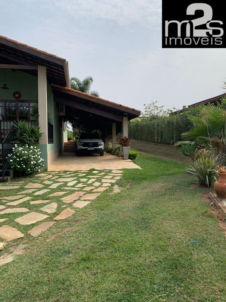 Chácara, 3000 m² - Foto 3