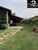 Chácara, 3000 m² - Foto 3