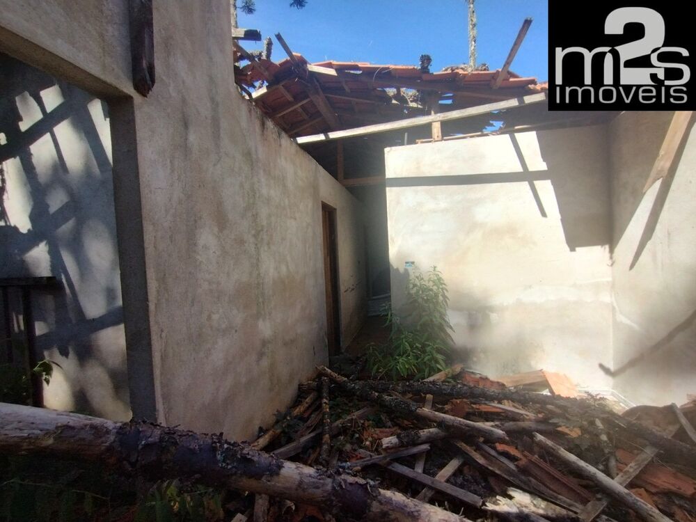 Terreno à venda - Foto 16
