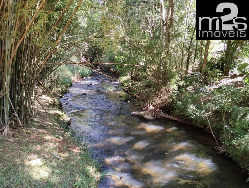 Terreno à venda - Foto 12