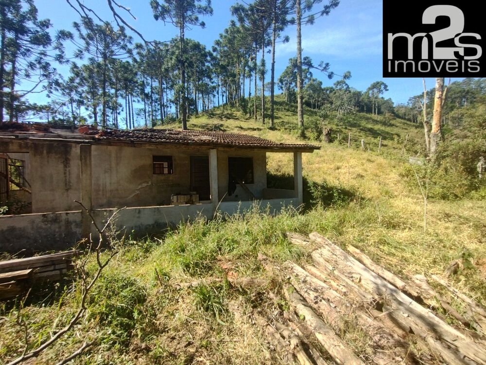Terreno à venda - Foto 2