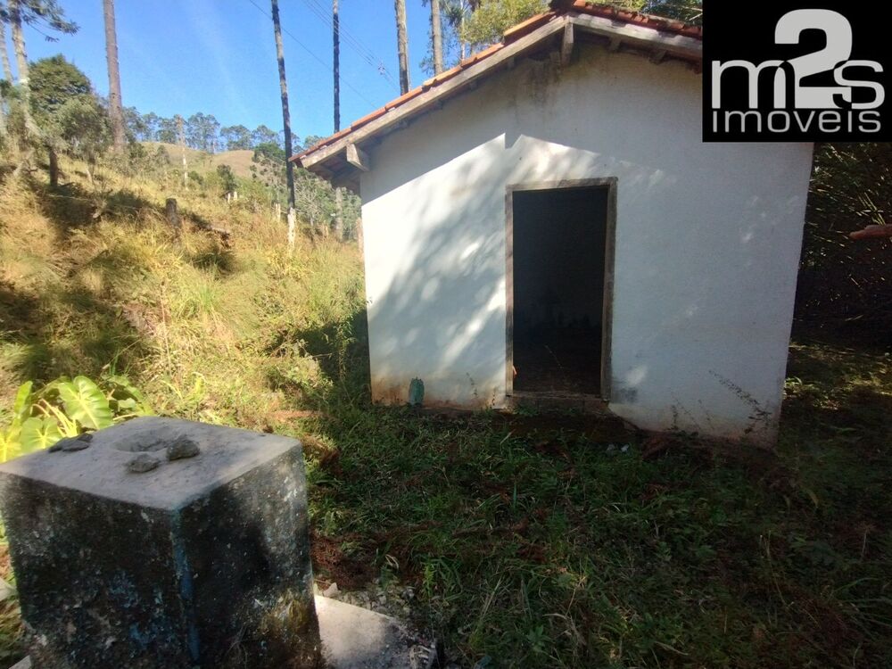 Terreno à venda - Foto 13