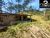 Terreno - Foto 2