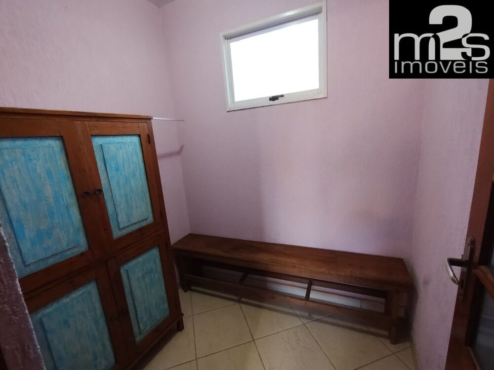 Sítio à venda com 10 quartos - Foto 13
