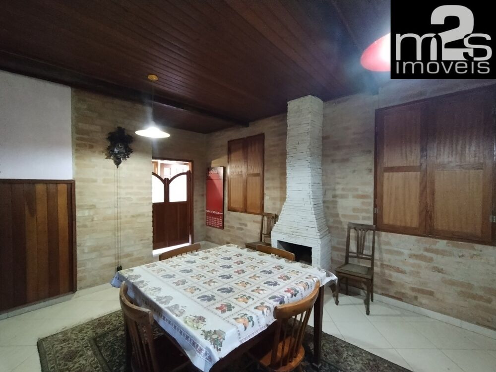 Sítio à venda com 10 quartos - Foto 11