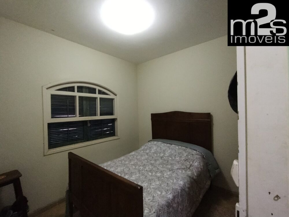 Sítio à venda com 10 quartos - Foto 8
