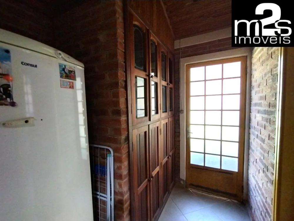 Sítio, 10 quartos - Foto 13