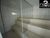Sítio, 10 quartos - Foto 14