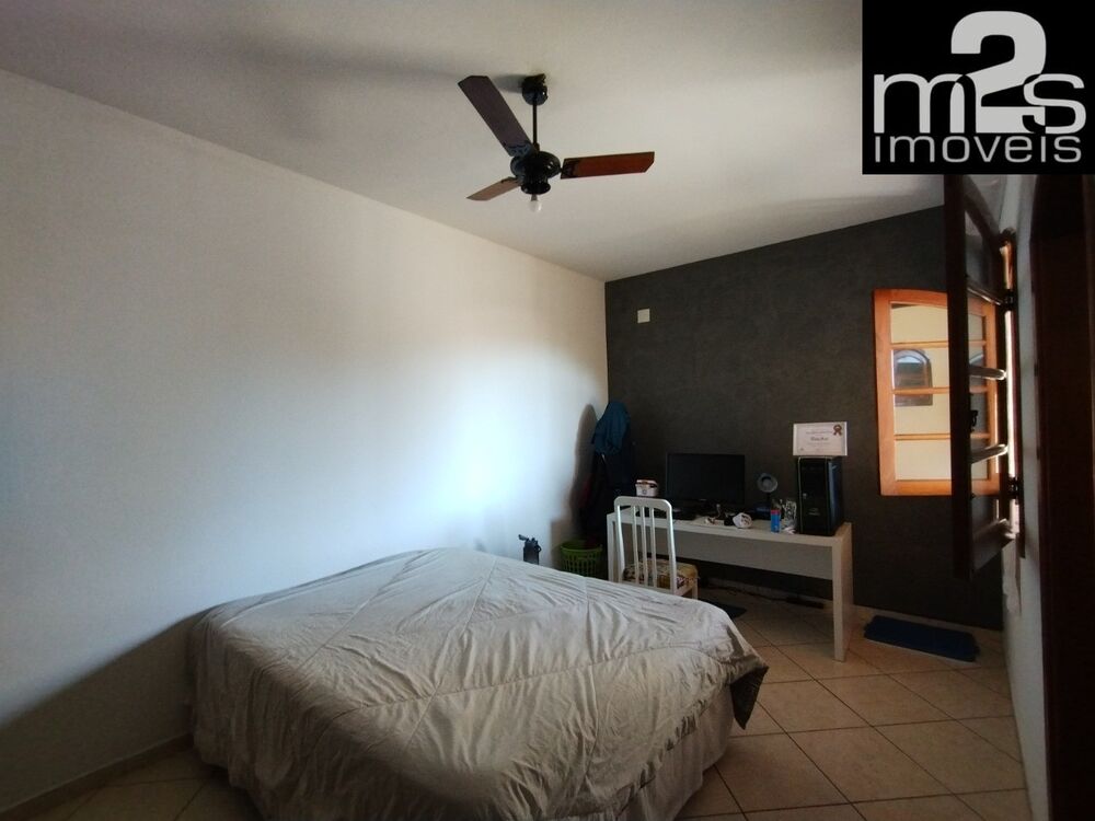 Casa, 4 quartos - Foto 33
