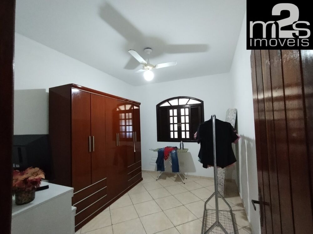 Casa, 4 quartos - Foto 32