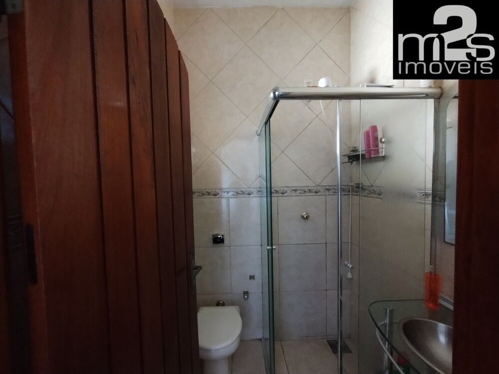 Casa, 4 quartos - Foto 6