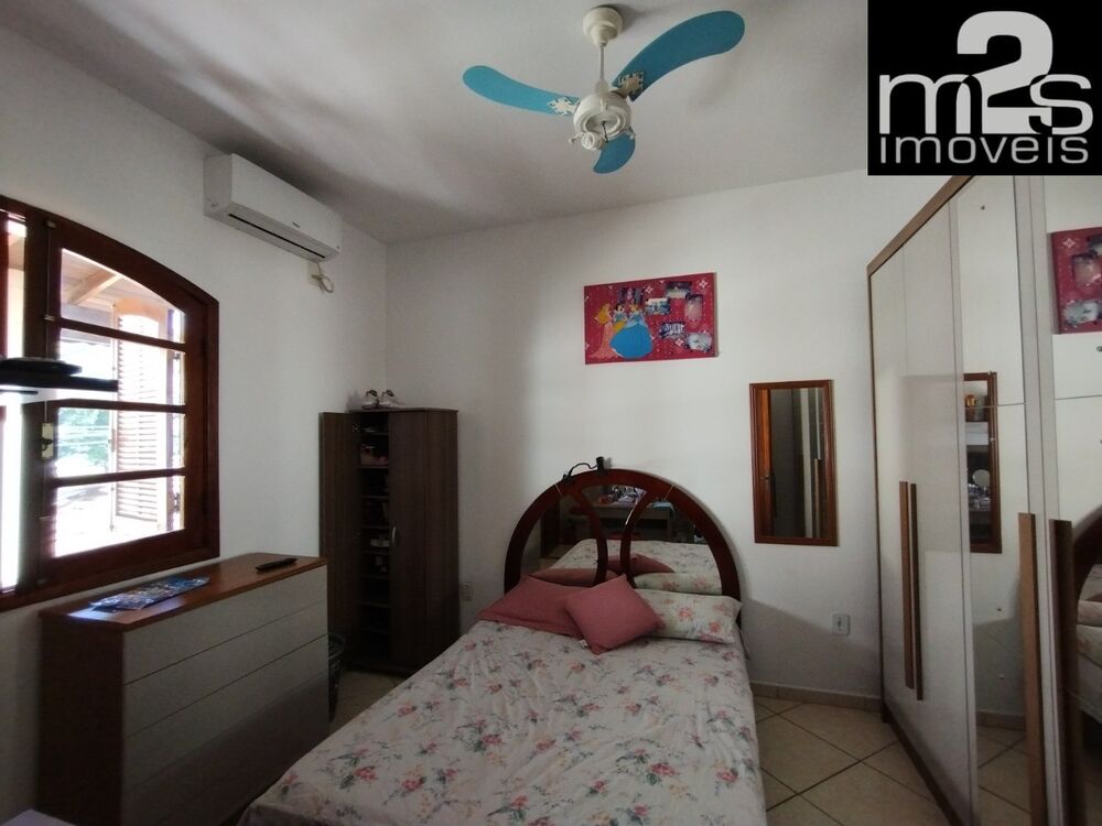 Casa, 4 quartos - Foto 22