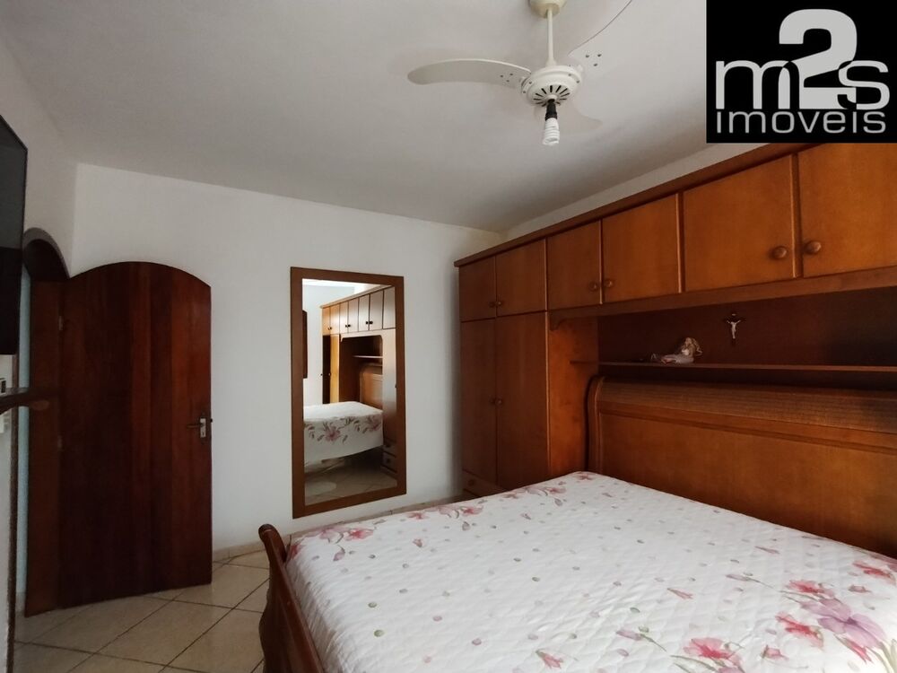 Casa, 4 quartos - Foto 29