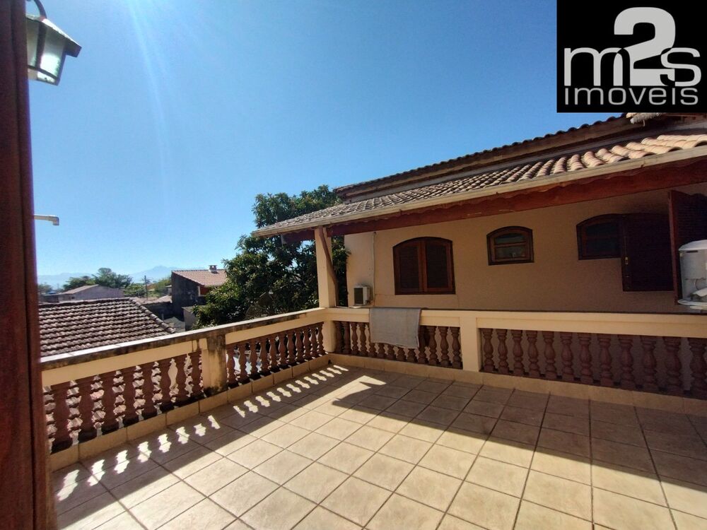 Casa, 4 quartos - Foto 20