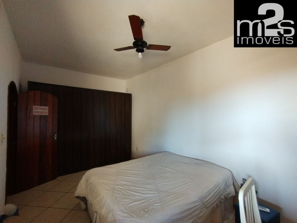 Casa, 4 quartos - Foto 23