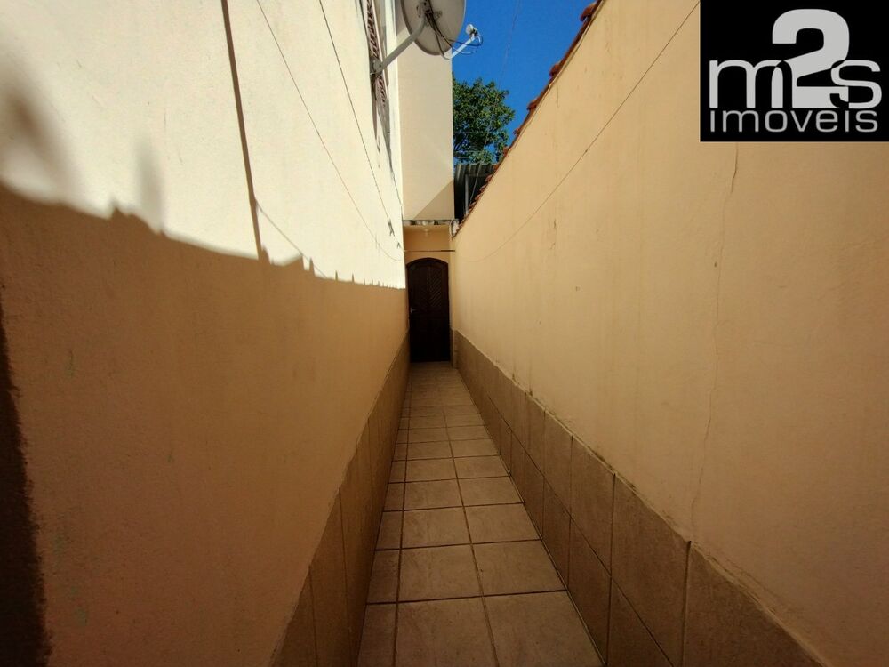 Casa, 4 quartos - Foto 15