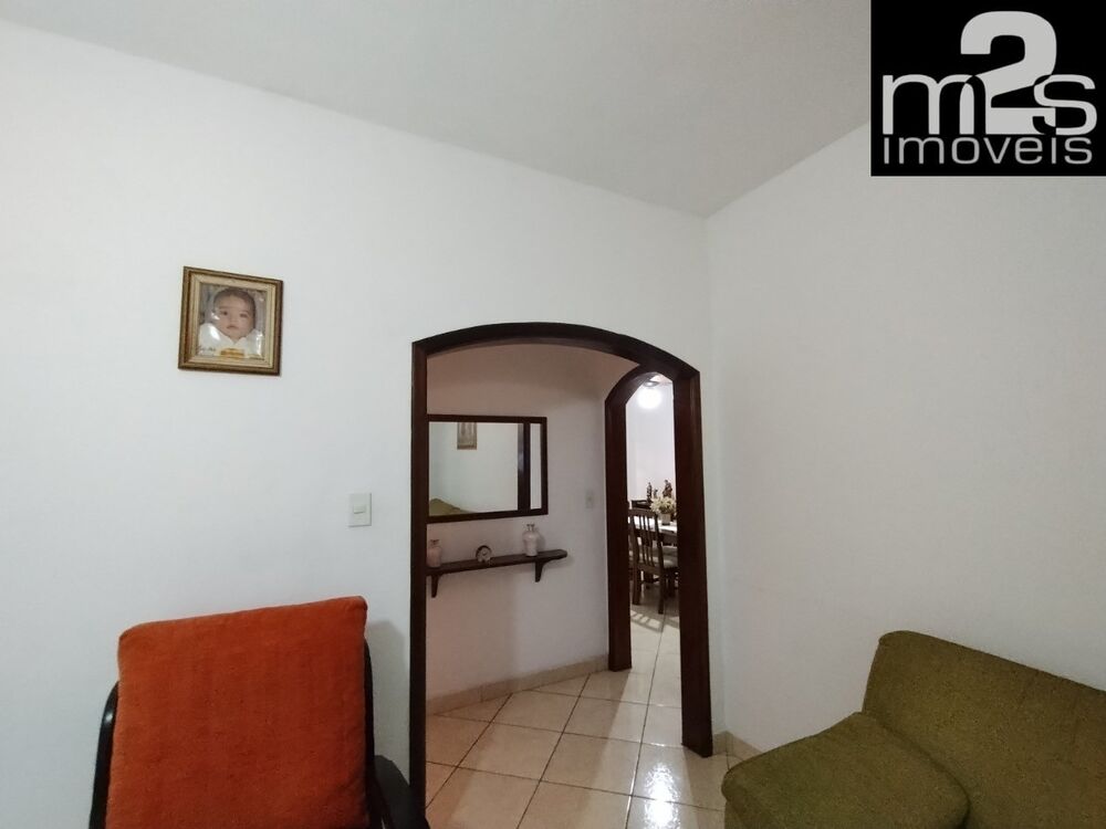 Casa, 4 quartos - Foto 16