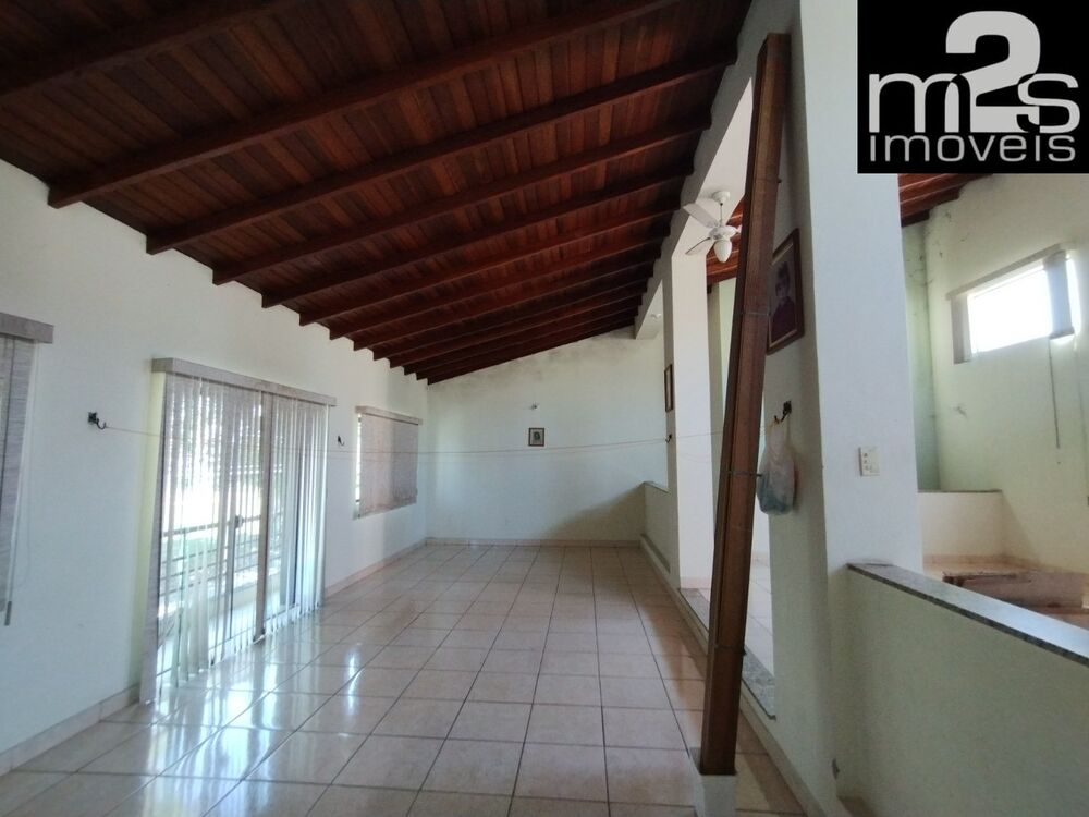 Casa, 4 quartos - Foto 8