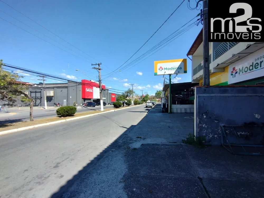 Loja-Salão - Foto 1