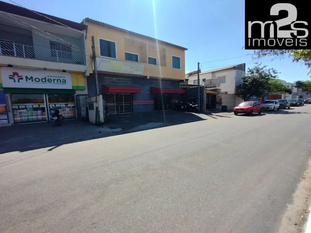 Loja-Salão - Foto 3
