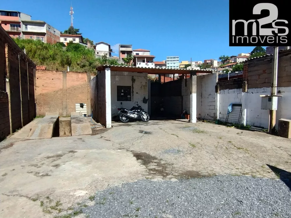 Loteamento e Condomínio à venda, 128m² - Foto 4