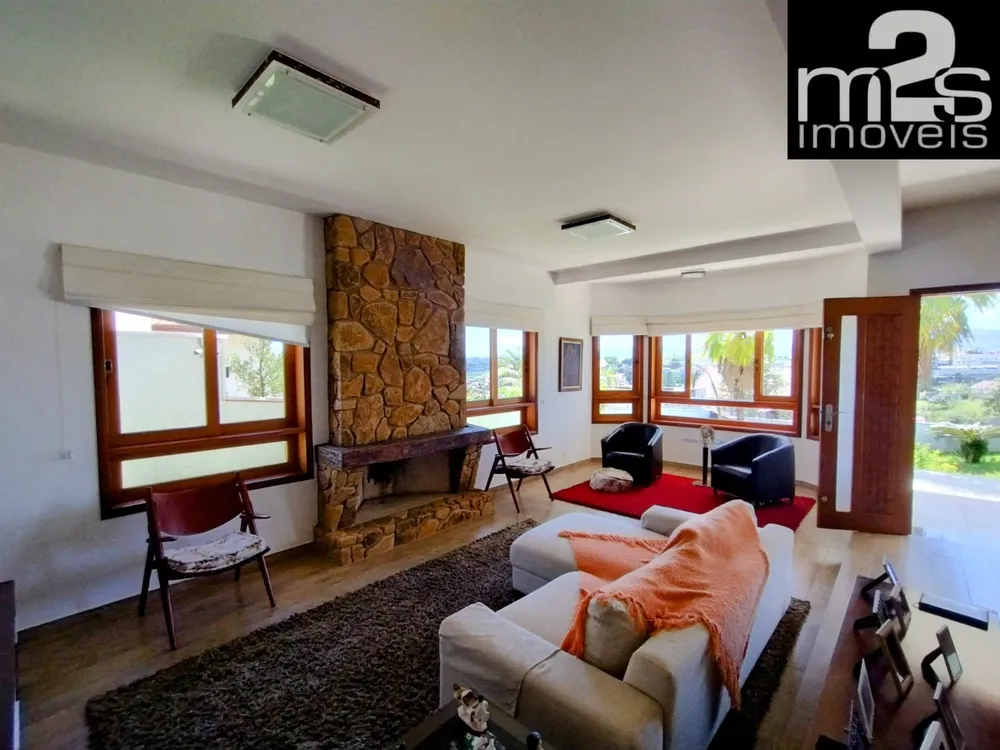 Casa, 4 quartos - Foto 7