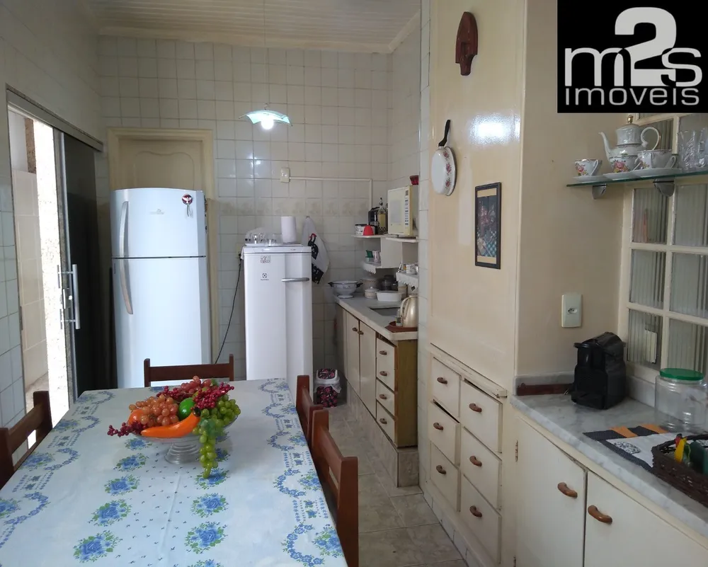 Casa, 4 quartos - Foto 6