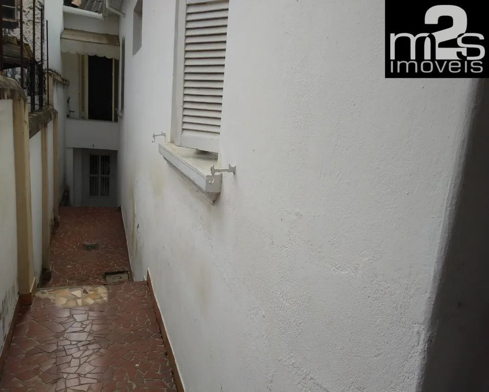 Casa, 4 quartos - Foto 13
