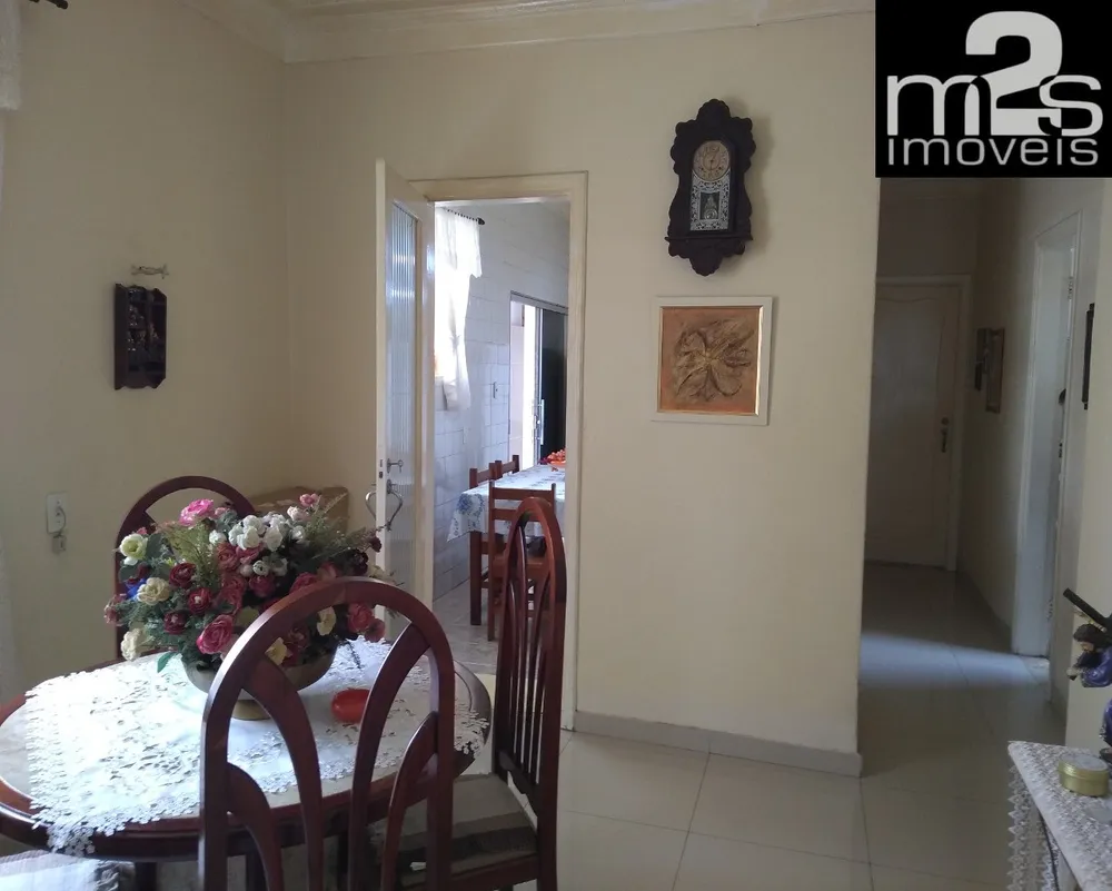 Casa, 4 quartos - Foto 7
