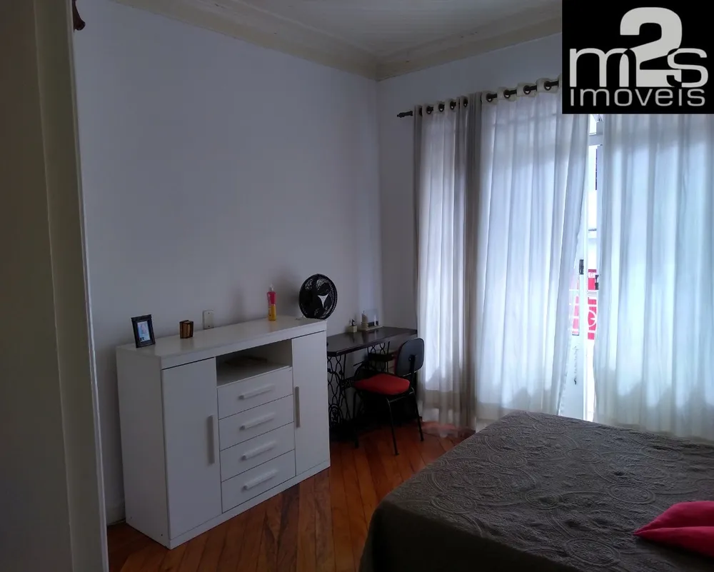 Casa, 4 quartos - Foto 10