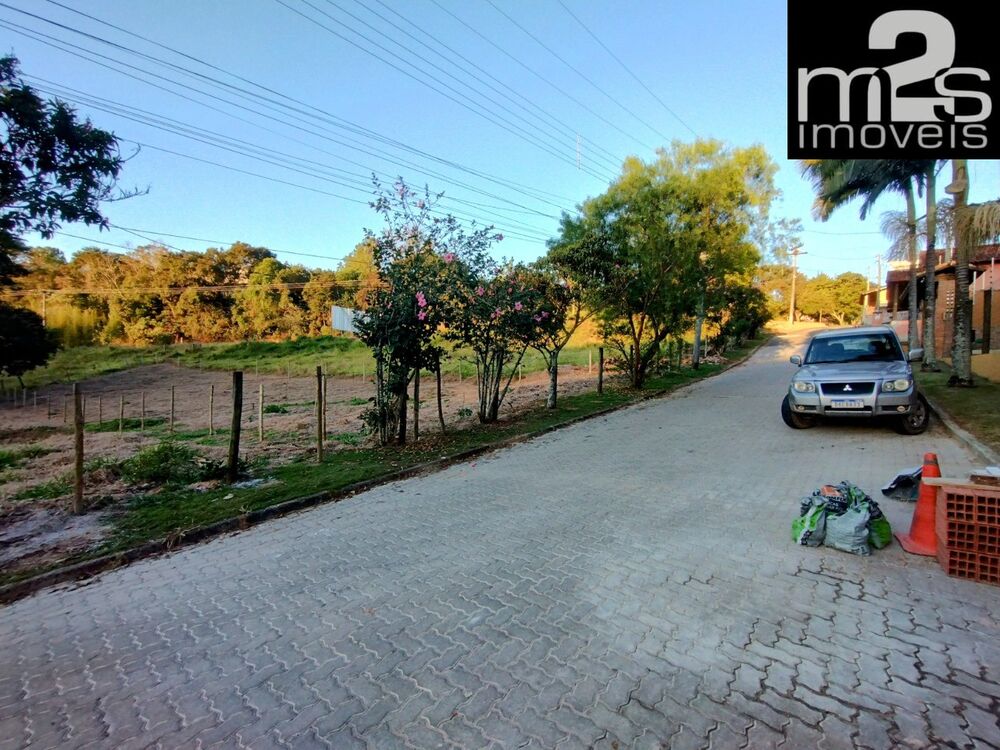 Terreno à venda, 500m² - Foto 4
