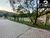 Terreno, 500 m² - Foto 1