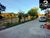 Terreno, 500 m² - Foto 4