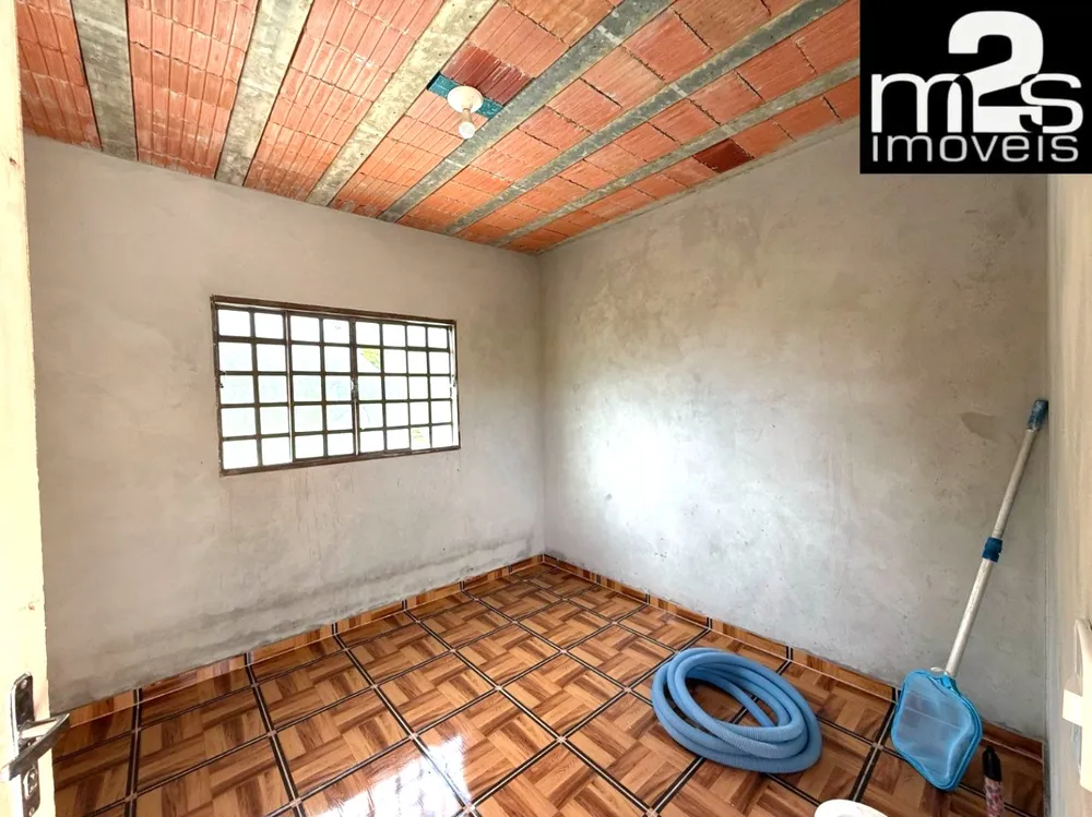 Chácara, 3 quartos - Foto 12