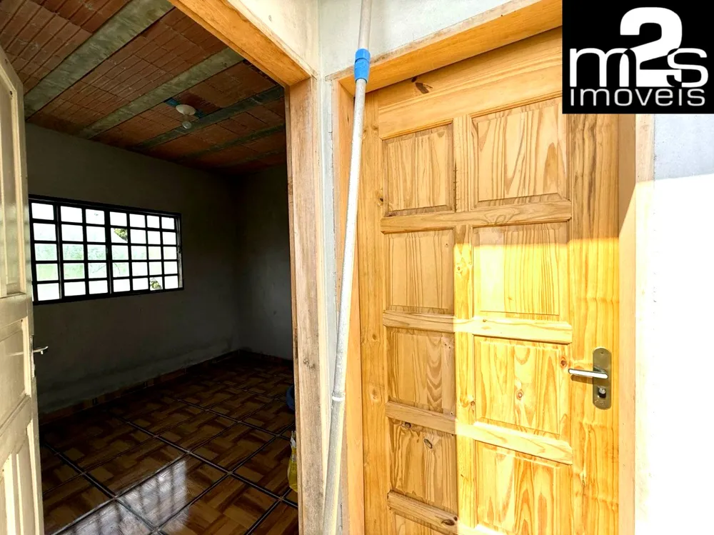 Chácara, 3 quartos - Foto 13